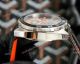 New Tag Heuer Formula 1 41mm Quartz Mens Watch Black Dial High End Replica (4)_th.jpg